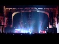 01 Bullet For My Valentine Intro and Her Voice Resides Live at Brixton - The Poison: DVD