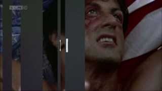 TCM HD UK [fullHD] - Rocky Saturday Advert - 17.09.2013