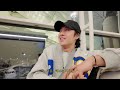 travel genius kim hyun joong hong kong part 8 the last episode