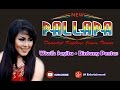 New Pallapa - Bintang Pentas (Wiwik Sagita)