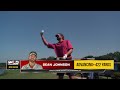 2024 world long drive world championships