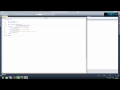 Visual Basic Tutorial #2 - Comments & Variables