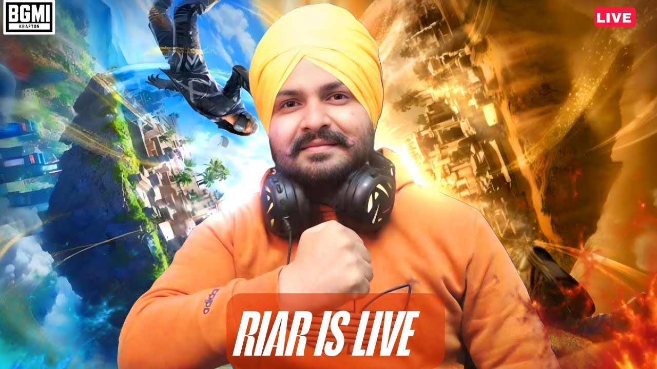 120fps Full Rush Gameplay Bgmi Live Bgmilive Rankpush Youtube