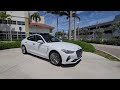 2020 Genesis G70 North Miami, Fort Lauderdale, Hollywood, Aventura, North Miami Beach, FL 21462201