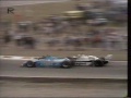 zandvoort81