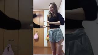 妹と昔の遊びをした結果#tiktok #あそび #姉妹