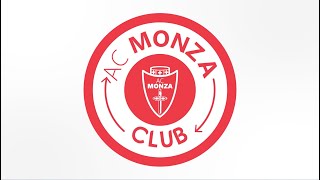 AC MONZA CLUB | Tifare Monza insieme è più bello!