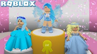 Playtube Pk Ultimate Video Sharing Website - equestria girls 3d roleplay is magic roblox