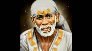 || साईं संदेश | | (  तुम्हारे जीवन की दिशा बदल जाएगी ) || 27/12/24 #sai#baba#sai