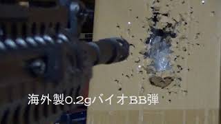 cm208の症状