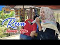 Ayange Kita Vocal Reva New Xtreme Pratama Live Cangkingan Kedokanbunder Indramayu