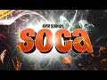 Lil Kerry  - I D G A F  (Soca 2024) (KMRSounds)