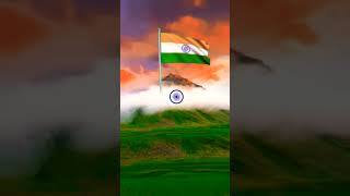 Teri mitti pe mar java 🇮🇳 #patrioticmusic #kesari #tiranga #viral #shorts #ai #india #indianarmy