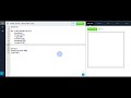 Functions- Example