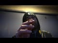 Evil Ebenezer - Fade Away (Official Video)