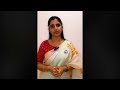 anchor shyamala shocking comments on nara lokesh cm chandrababu pawan kalyan news buzz