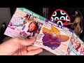 new furby unboxing and review is it better than the original