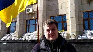 ​У Житомирській області доба пройшла без втрат, ворог здійснив один авіаналіт- Житомир.info