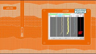 Maximize Drilling with DAS