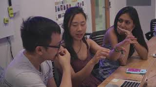 Makerspace: DALI Lab