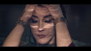 Hande Yener  - Seviyorsun ( Official Video )