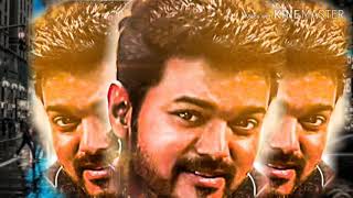 Thalapathy 64 Official Tamil Movie Teaser