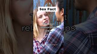 S*exuality Women, Psychology facts On Human Relationships, Love & behavior #psychologyfacts #shorts