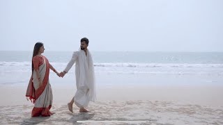 Har har gange|| PRE WEDDING 2024||