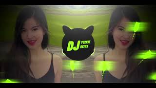 DJ ANGEL - SHAGGY SLOWED ( FULL BASS REMIX ) DJ YUZKIE REMIX