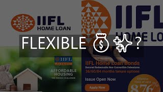 iifl home loan review quick approval and flexible options but higher interest rates