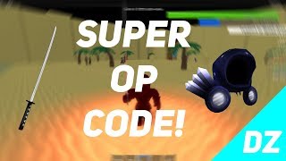 New Swords And Codes Infinity Rpg - 