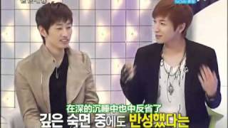 [联合发布]110302.MBC.SuperJunior的先见之明.EP13.rmvb