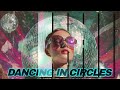 Dj Frisbee - Dancing In Circles
