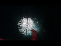 extraschicht 2012 abschlussfeuerwerk in dinslaken 1 2