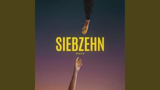 Siebzehn