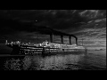 Titanic Suite/A Building Panic (Christian Oscarsson Version)