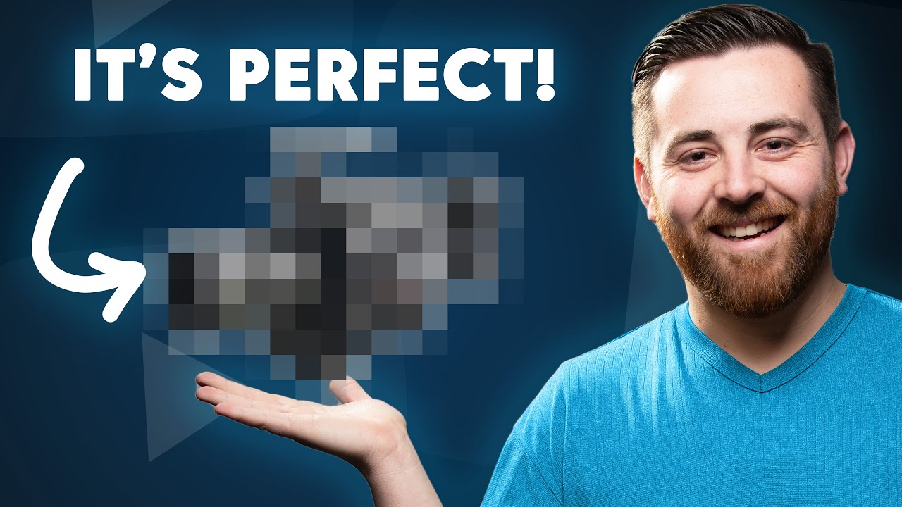 Best Youtuber Filming Setup For 2025 Full Walkthrough Youtube