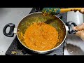 सोया चाप ग्रेवी इस तरह से बनाओगे बाकी तरीके भूल जाओगे soya chaap masala soya gravy chef ashok