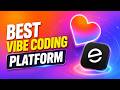 Best Vibe Coding Platform: Top 2 AI Tools to Build Apps Instantly
