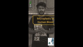 Plastic in blood Issues - Malayalam