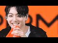 Jungkook - those eyes fmv