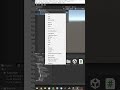 How to MAKE a SIMPLE Main Menu In UNITY | NO CODE | 2023