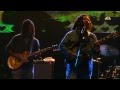 STEPHEN MARLEY 