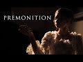 Become Ethereal - Premonition - Official Music Video