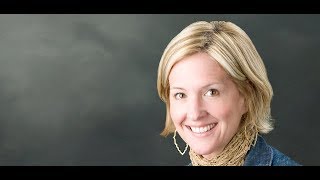 Dr. Brené Brown on building trust with your manager