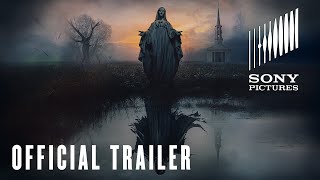 The Unholy - Official Trailer - At Cinemas Now