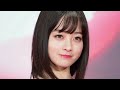 《朝ドラスタッフが証言》橋本環奈 nhk「プロフェッショナル」特番 カメラに映らなかった“問題箇所”