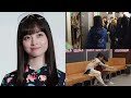 《朝ドラスタッフが証言》橋本環奈 nhk「プロフェッショナル」特番 カメラに映らなかった“問題箇所”