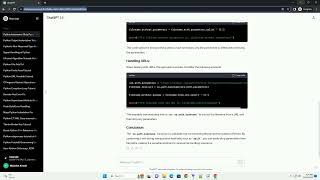Python os path basename strip parameters