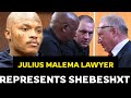 New development on Shebeshxt case - Bail application at Polokwane high Court 